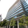 二番町パークフォレスト