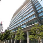 二番町パークフォレスト