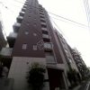 パレステージ神田