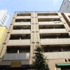 メゾンドヴィレ神田神保町