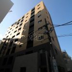 J-FIRST CHIYODA(ジェイファーストチヨダ)