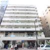 番町小学校学区・賃貸マンション