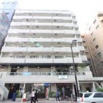 番町小学校学区・賃貸マンション