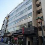 アヤベビル