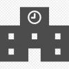 千代田区小学校学区一覧