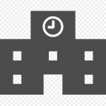 千代田区小学校学区一覧